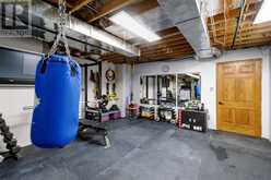 86 Palomino DR | Sault Ste. Marie Ontario | Slide Image Thirty-eight