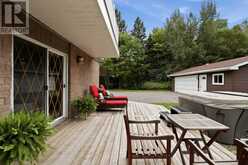 86 Palomino DR | Sault Ste. Marie Ontario | Slide Image Forty-three
