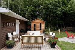 86 Palomino DR | Sault Ste. Marie Ontario | Slide Image Forty-five