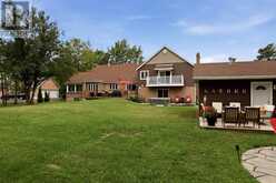 86 Palomino DR | Sault Ste. Marie Ontario | Slide Image Forty-seven
