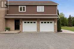 86 Palomino DR | Sault Ste. Marie Ontario | Slide Image Forty-nine