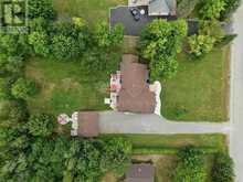 86 Palomino DR | Sault Ste. Marie Ontario | Slide Image Four
