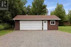 86 Palomino DR | Sault Ste. Marie Ontario | Slide Image Fifty