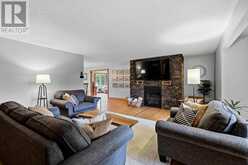 86 Palomino DR | Sault Ste. Marie Ontario | Slide Image Seven