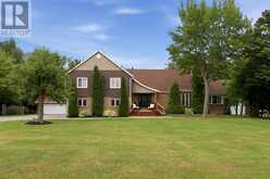 86 Palomino DR | Sault Ste. Marie Ontario | Slide Image One