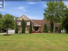86 Palomino DR Sault Ste. Marie Ontario, P6A 6K4