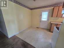 58 Taylor BLVD | Elliot Lake Ontario | Slide Image Ten