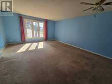 58 Taylor BLVD | Elliot Lake Ontario | Slide Image Twelve