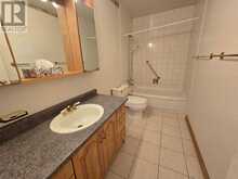 58 Taylor BLVD | Elliot Lake Ontario | Slide Image Thirteen