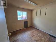58 Taylor BLVD | Elliot Lake Ontario | Slide Image Fourteen
