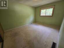58 Taylor BLVD | Elliot Lake Ontario | Slide Image Fifteen