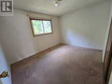 58 Taylor BLVD | Elliot Lake Ontario | Slide Image Sixteen