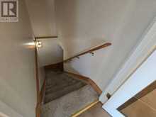 58 Taylor BLVD | Elliot Lake Ontario | Slide Image Seventeen