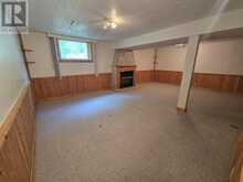 58 Taylor BLVD | Elliot Lake Ontario | Slide Image Eighteen