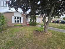 58 Taylor BLVD | Elliot Lake Ontario | Slide Image One
