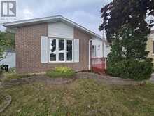 58 Taylor BLVD | Elliot Lake Ontario | Slide Image Two