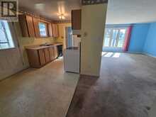 58 Taylor BLVD | Elliot Lake Ontario | Slide Image Eight