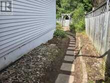 58 Taylor BLVD | Elliot Lake Ontario | Slide Image Four
