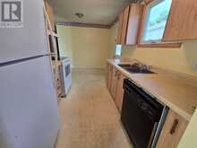 58 Taylor BLVD | Elliot Lake Ontario | Slide Image Seven