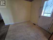 58 Taylor BLVD | Elliot Lake Ontario | Slide Image Nine