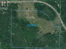 8935 Hwy 17 E (aka 23 Ellen's Corner Rd) | Bruce Mines Ontario | Slide Image Five