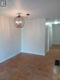125 Laurier RD | Elliot Lake Ontario | Slide Image Twelve