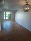 125 Laurier RD | Elliot Lake Ontario | Slide Image Thirteen