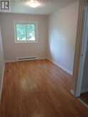 125 Laurier RD | Elliot Lake Ontario | Slide Image Fifteen