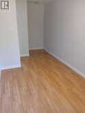 125 Laurier RD | Elliot Lake Ontario | Slide Image Sixteen