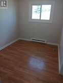 125 Laurier RD | Elliot Lake Ontario | Slide Image Seventeen