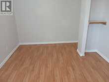 125 Laurier RD | Elliot Lake Ontario | Slide Image Nineteen