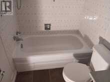125 Laurier RD | Elliot Lake Ontario | Slide Image Twenty-one