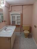 125 Laurier RD | Elliot Lake Ontario | Slide Image Twenty-eight