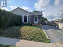 125 Laurier RD | Elliot Lake Ontario | Slide Image Two