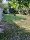 125 Laurier RD | Elliot Lake Ontario | Slide Image Thirty-two