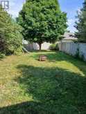 125 Laurier RD | Elliot Lake Ontario | Slide Image Thirty-three