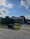 125 Laurier RD | Elliot Lake Ontario | Slide Image Thirty-four