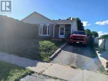 125 Laurier RD | Elliot Lake Ontario | Slide Image Thirty-five