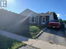 125 Laurier RD | Elliot Lake Ontario | Slide Image Thirty-six