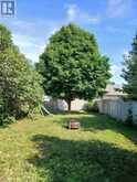 125 Laurier RD | Elliot Lake Ontario | Slide Image Four