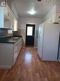 125 Laurier RD | Elliot Lake Ontario | Slide Image Five