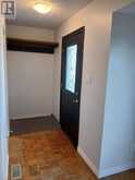 125 Laurier RD | Elliot Lake Ontario | Slide Image Six