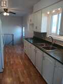 125 Laurier RD | Elliot Lake Ontario | Slide Image Seven