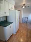 125 Laurier RD | Elliot Lake Ontario | Slide Image Eight