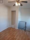 125 Laurier RD | Elliot Lake Ontario | Slide Image Nine