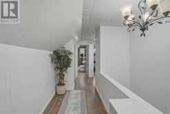190 Woodward AVE | Blind River Ontario | Slide Image Nineteen