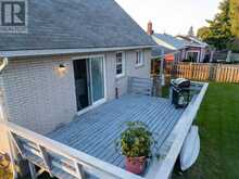 190 Woodward AVE | Blind River Ontario | Slide Image Thirty-five
