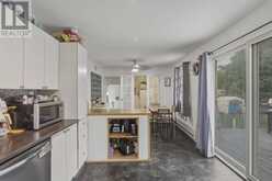 190 Woodward AVE | Blind River Ontario | Slide Image Nine