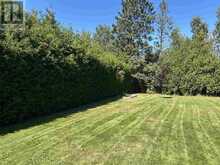 54 Killarney RD | Sault Ste. Marie Ontario | Slide Image Ten