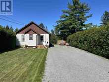 54 Killarney RD | Sault Ste. Marie Ontario | Slide Image One